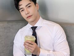 -时尚mego商业广场