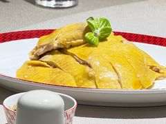 -圆苑(静安寺店)