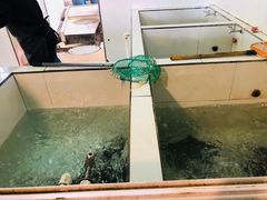-贡椒鱼老店·雅安十大名店
