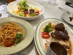 -凯德广场(学府店)