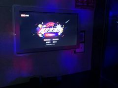 -唱吧麦颂KTV(黄兴步行街店)