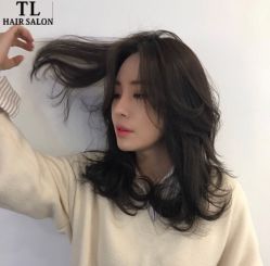 -AD HAIR 