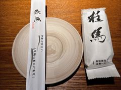 -桂马·日本料理·海胆·海鲜饭·酒场(民主广场店)