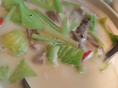 -陶陶居酒家(环市东店)