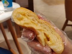 -奈雪的茶(东莞汇一城店)