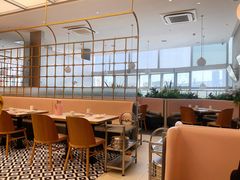 -黄记煌三汁焖锅(华发商都店)