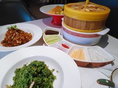 -大鸭梨烤鸭(望京店)