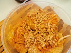 -小豆海棠(嘉兴路店)