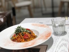 -娜娜家·Nana's restaurant(国金汇店)
