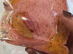 -沈阳铁西万象汇