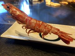 -仙桐吉宴铁板烧·精致料理