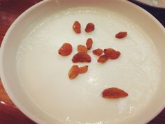 iphone_upload_pic-东方亚克西餐厅(西康路店)