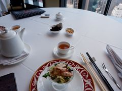 -富临饭店阿一鲍鱼