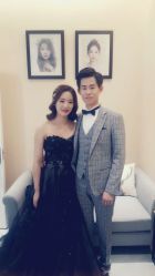 点击看大图 -韩国艺匠ARTIZ STUDIO(博览中心店)