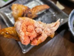 -串鑫