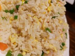 -虾宝贝胶东海鲜·渔家菜(小西天店)