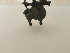-南越王博物院(王宫展区)