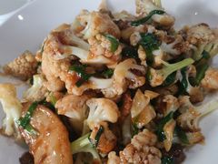 -良师门滨海人家·海鲜·家常菜(滨海城店)