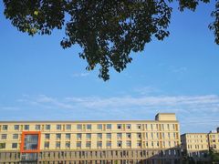 -南京邮电大学(仙林校区)