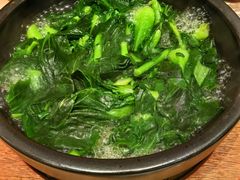 -米村拌饭(东方新天地店)