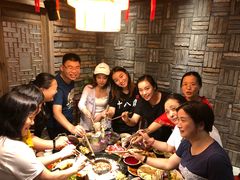 -蜀大侠火锅(寰球文化地标·总府店)