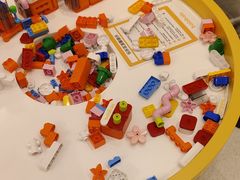 -巴拉巴拉balabala(巴黎春天店)