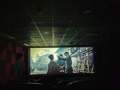 -至潮影城(庆春路锦和大厦店)