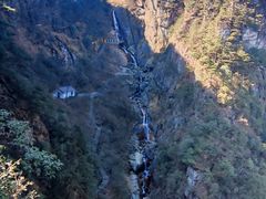 -大明山自然探索公园