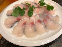 -老码头火锅(玉林店)