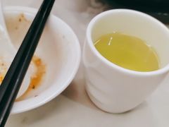 -源华酒家(联世广场店)