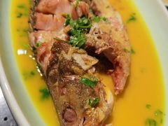 -梅飞酒家(名辉豪庭店)