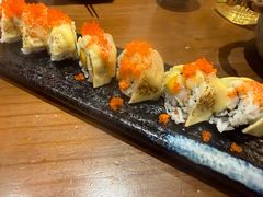 -白石的深夜食堂(济南万象城店)