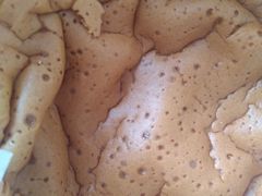 -好利来(欧亚商都店)