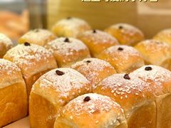 -1-7Bread(深业上城店)