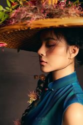点击看大图 -左岸摄影写真(天津旗舰店)