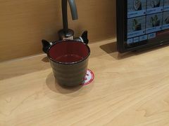 -友壹町寿司(佛山新DNA店)