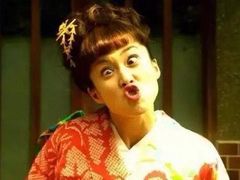 -壹点灵·心理咨询中心(中山公园店)