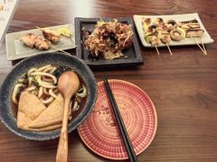 -鸟小屋(好运街店)