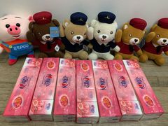 -大洋晶典(东街店)