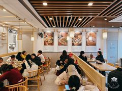 -佬钱湾仔(衣裳街店)