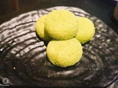 -悟空酒场烤肉(凯德壹中心店)