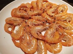 -徐记海鲜(梅溪新天地店)