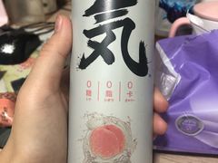 -童婆婆酥肉(双楠店)
