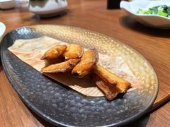 -高佳庄·舟山海鲜(海景旗舰店)