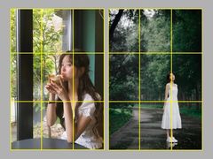 -CGWANG王氏教育(上海校区)