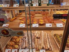 -万达广场(济南高新店)