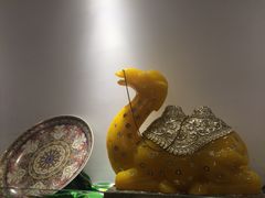 阿拉丁新疆风味餐厅(罗廊巷店)-阿拉丁新疆风味餐厅·清真(罗廊巷店)