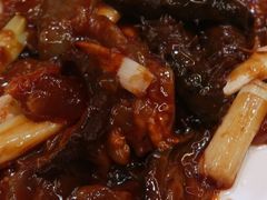 -便宜坊烤鸭店(科创店)