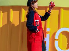 -哈根达斯(虹口店)