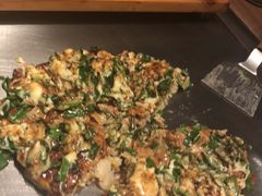 -日葵 大阪烧ひまり(仙霞路店)